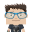 genarot