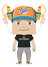 brayanjosecolinas1547