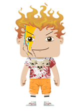 ipaul