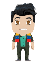 andres.quintero.77964