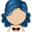 nathaliab