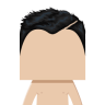 daiancabj