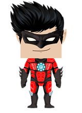 edunimon