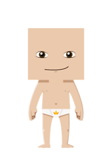 juanpablo230