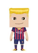 alexander.rojas.7927