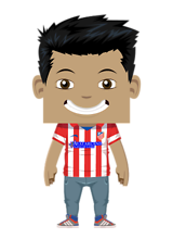 juan.tempranoyanez