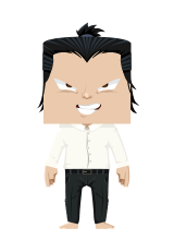 terwin