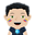 sam36