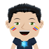 sam36