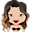 korina.hermo