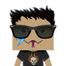 gotencks