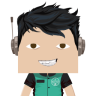 guilhermesd