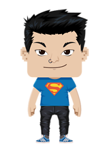 alvaro.perezrodriguez1