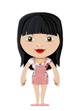 grisel_camejo