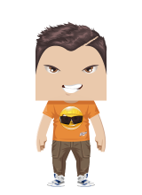 carloscesarpere