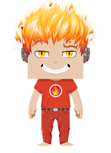 golpum