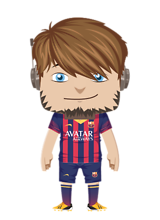 frankwilliam.hammond