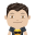 varessi