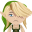 zelda4ever