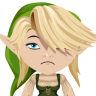 zelda4ever