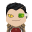 vuivu