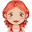 luci_fe44