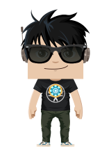 fabiogaemer