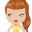 princessflama