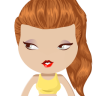 princessflama
