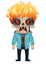 randy830