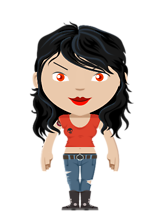lolaila
