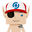 darkkharios