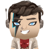 kleiverhern
