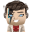 kleiverhern