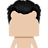 arrowpy