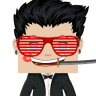 alejandroi006