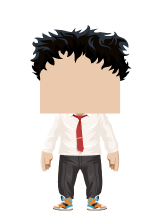 miguelangelmj
