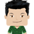 jason