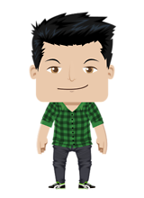 jason