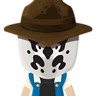 fran.d.porko