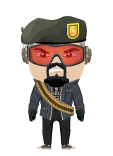 ricky_423231