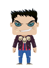 andyfelip5000