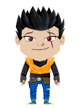 joaquin117