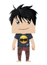 kerigma