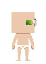 victorgamesprosaiyan6