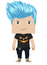 ezequielgamer320