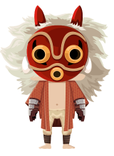 devilxd