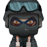 pipearco2000