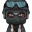 pipearco2000