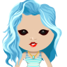 victoria.c.g